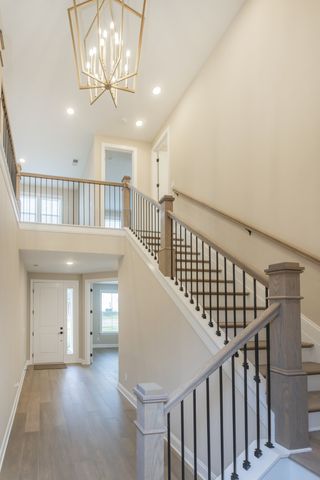5945 Hunt Valley Dr, Spring Hill, TN 37174