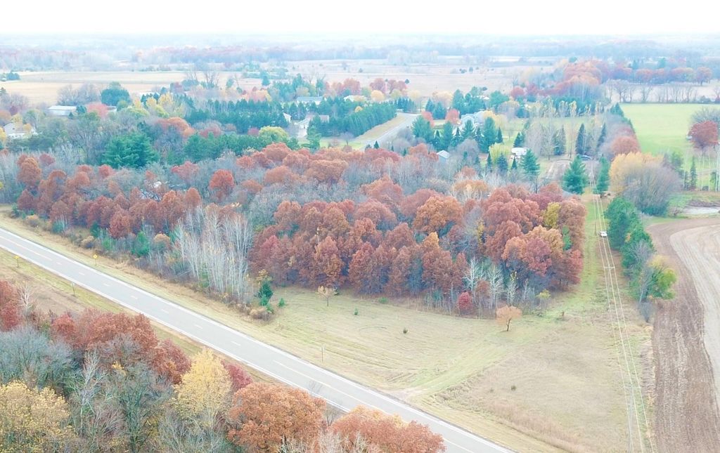 TBD 17th Street, Santiago Twp, MN 55319