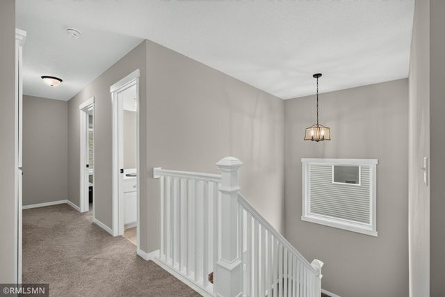 41 144th Lane NW, Andover, MN 55304