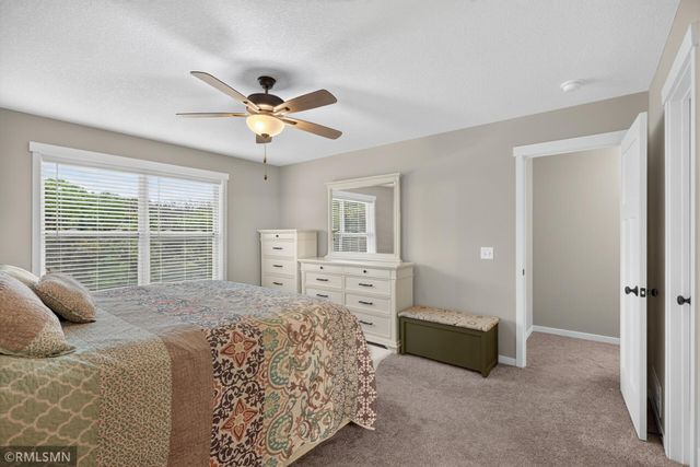 41 144th Lane NW, Andover, MN 55304