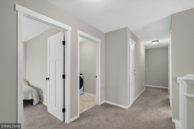 41 144th Lane NW, Andover, MN 55304