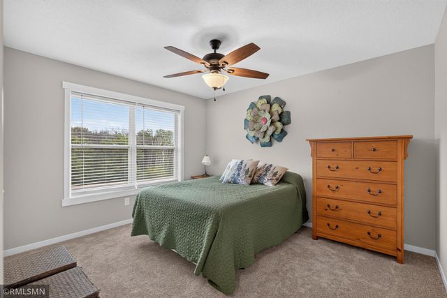 41 144th Lane NW, Andover, MN 55304