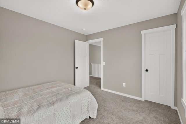 41 144th Lane NW, Andover, MN 55304