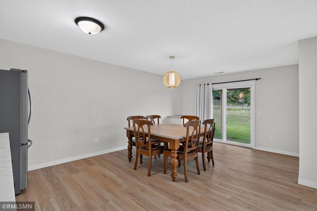 41 144th Lane NW, Andover, MN 55304