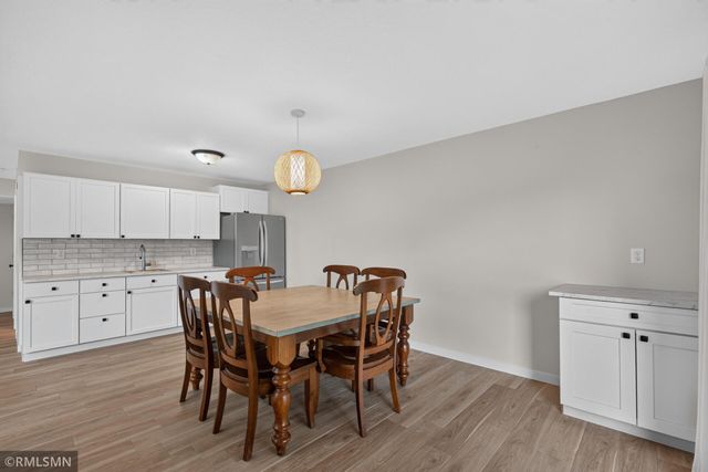 41 144th Lane NW, Andover, MN 55304