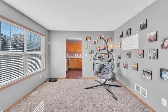 3519 25 STREET, Kenosha, WI 53144