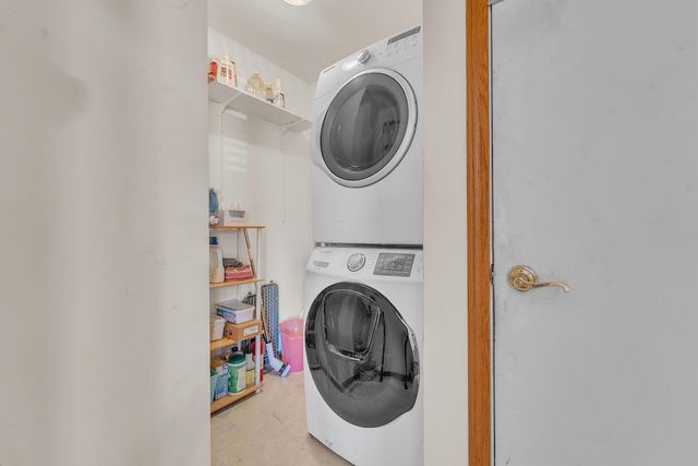 3519 25 STREET, Kenosha, WI 53144