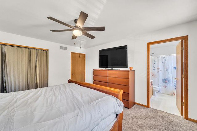 3519 25 STREET, Kenosha, WI 53144