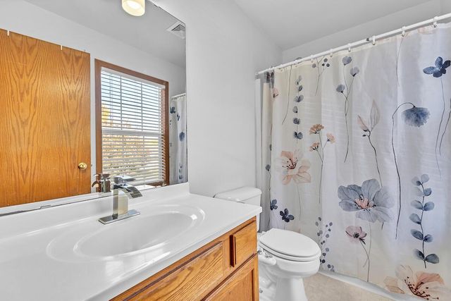 3519 25 STREET, Kenosha, WI 53144