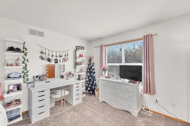 3519 25 STREET, Kenosha, WI 53144