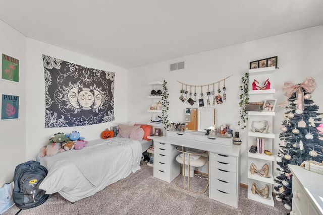 3519 25 STREET, Kenosha, WI 53144