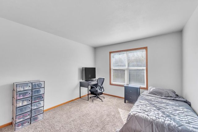 3519 25 STREET, Kenosha, WI 53144