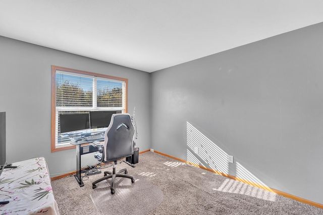 3519 25 STREET, Kenosha, WI 53144