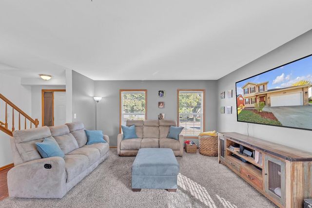 3519 25 STREET, Kenosha, WI 53144