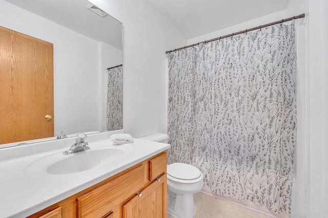 3519 25 STREET, Kenosha, WI 53144