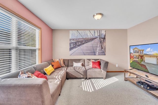 3519 25 STREET, Kenosha, WI 53144