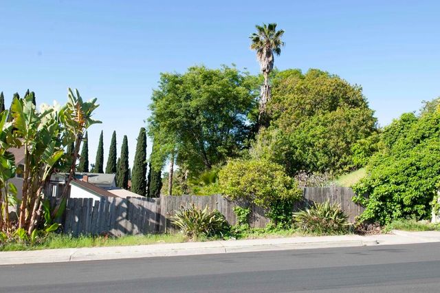 0 Madrigal Street, San Diego, CA 92129