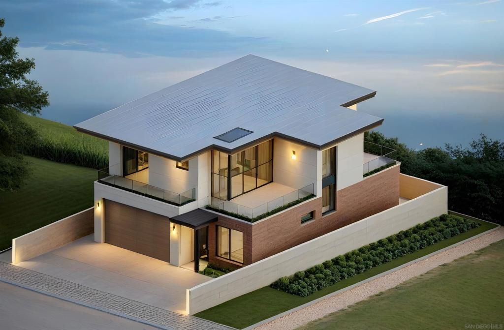 0 Madrigal Street, San Diego, CA 92129