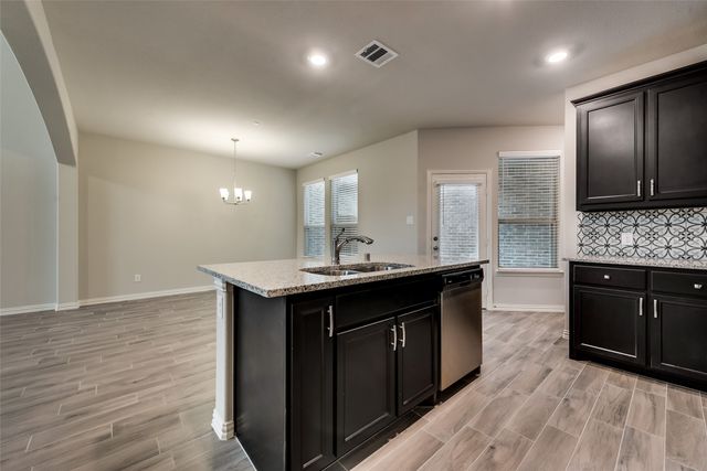1524 Joy Drive, Carrollton, TX 75007
