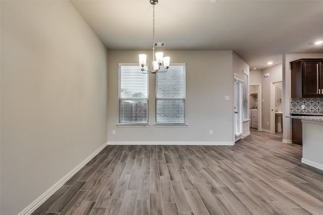 1524 Joy Drive, Carrollton, TX 75007