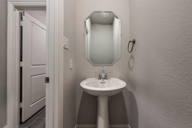 1524 Joy Drive, Carrollton, TX 75007