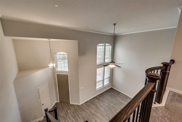 1524 Joy Drive, Carrollton, TX 75007