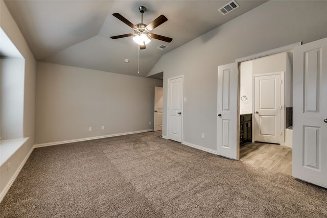 1524 Joy Drive, Carrollton, TX 75007