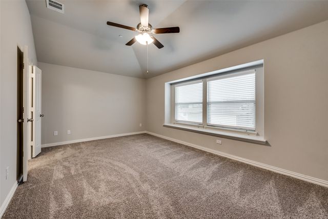 1524 Joy Drive, Carrollton, TX 75007