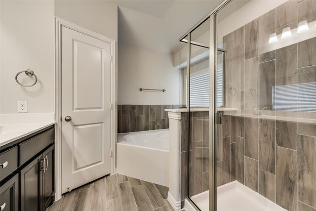 1524 Joy Drive, Carrollton, TX 75007