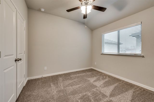 1524 Joy Drive, Carrollton, TX 75007
