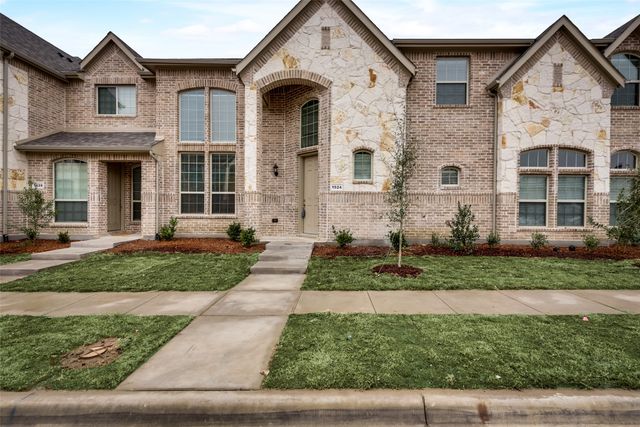 1524 Joy Drive, Carrollton, TX 75007