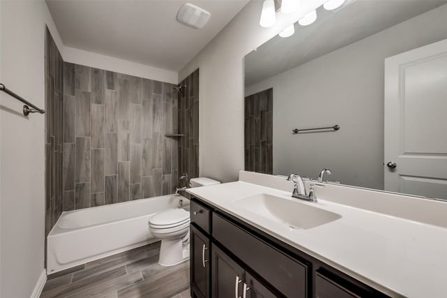 1524 Joy Drive, Carrollton, TX 75007