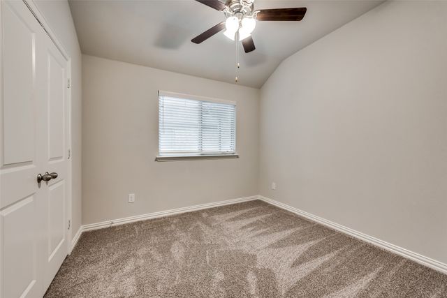 1524 Joy Drive, Carrollton, TX 75007