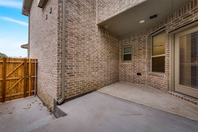 1524 Joy Drive, Carrollton, TX 75007