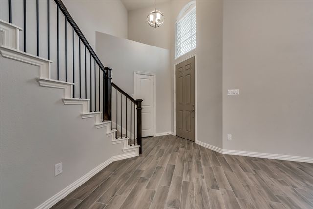 1524 Joy Drive, Carrollton, TX 75007