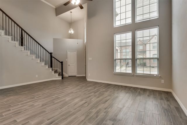 1524 Joy Drive, Carrollton, TX 75007