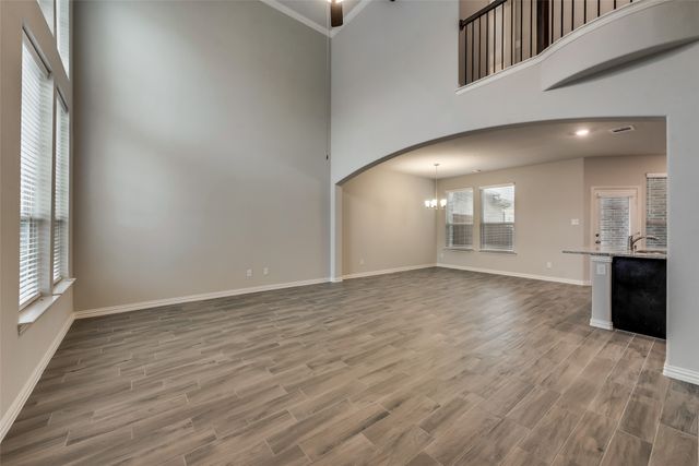 1524 Joy Drive, Carrollton, TX 75007