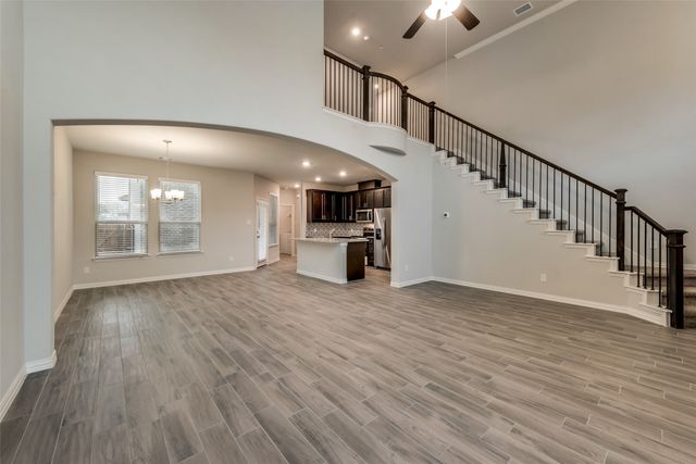 1524 Joy Drive, Carrollton, TX 75007
