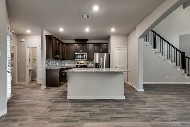 1524 Joy Drive, Carrollton, TX 75007