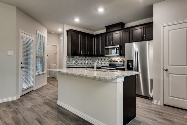 1524 Joy Drive, Carrollton, TX 75007