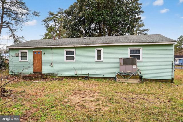 24751 NICHOLS ST, Seaford, DE 19973