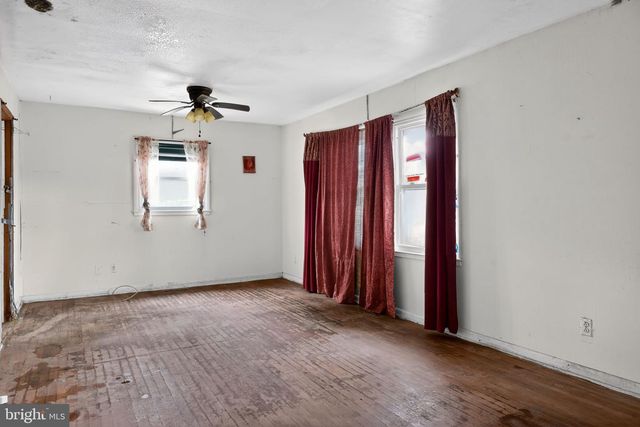24751 NICHOLS ST, Seaford, DE 19973