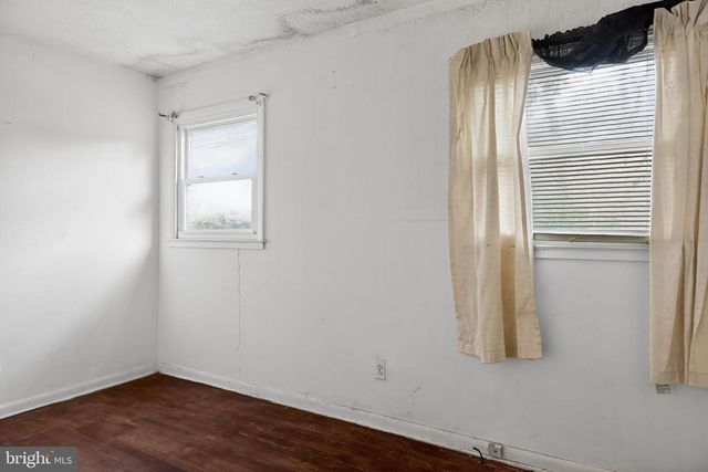 24751 NICHOLS ST, Seaford, DE 19973
