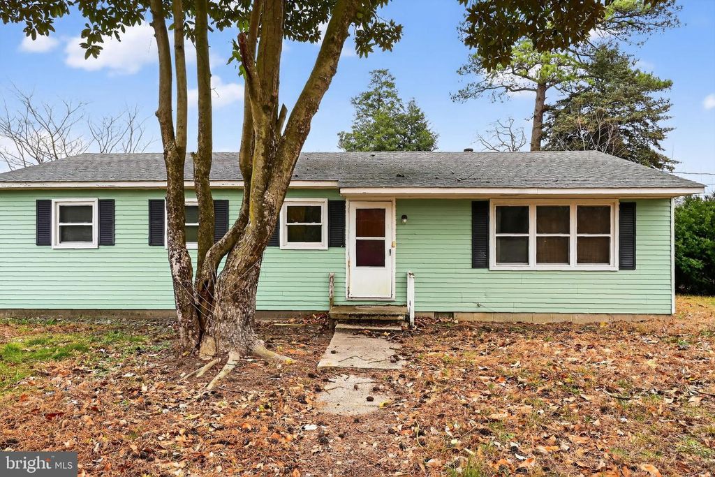 24751 NICHOLS ST, Seaford, DE 19973