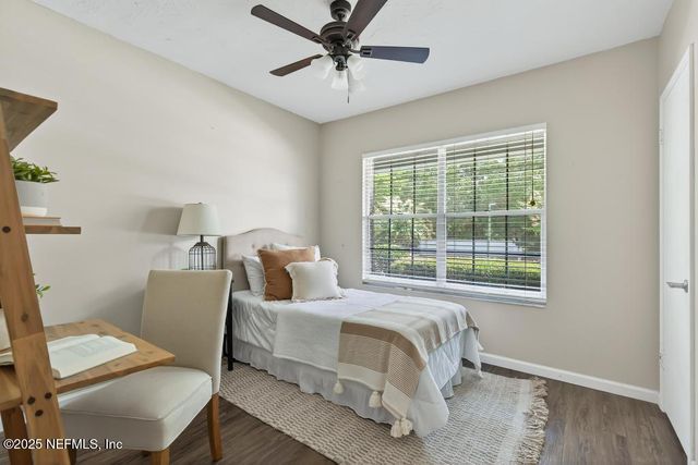 9252 SAN JOSE Boulevard, 903, Jacksonville, FL 32257