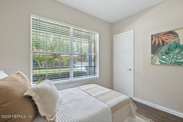 9252 SAN JOSE Boulevard, 903, Jacksonville, FL 32257