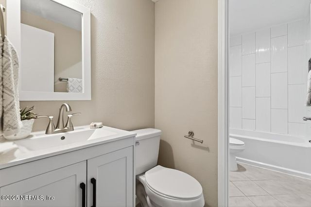 9252 SAN JOSE Boulevard, 903, Jacksonville, FL 32257