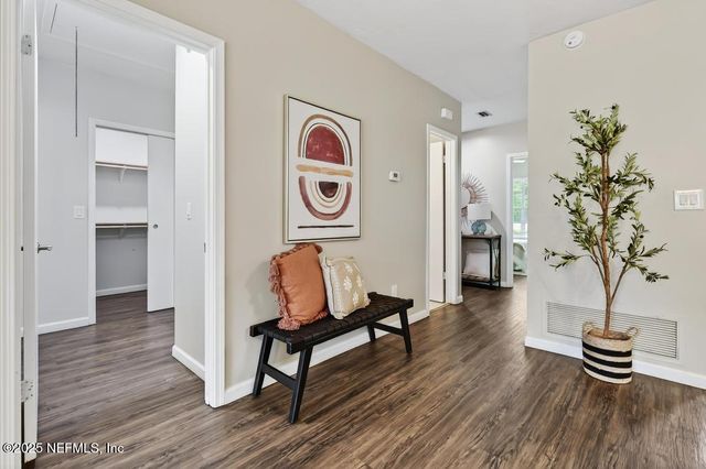 9252 SAN JOSE Boulevard, 903, Jacksonville, FL 32257