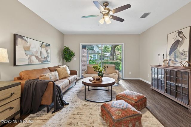 9252 SAN JOSE Boulevard, 903, Jacksonville, FL 32257