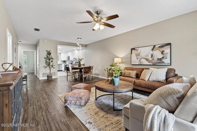 9252 SAN JOSE Boulevard, 903, Jacksonville, FL 32257
